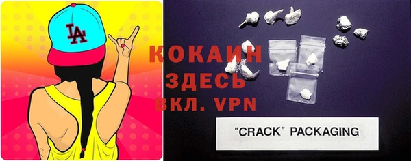 спайс Магас