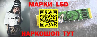 a pvp Бугуруслан