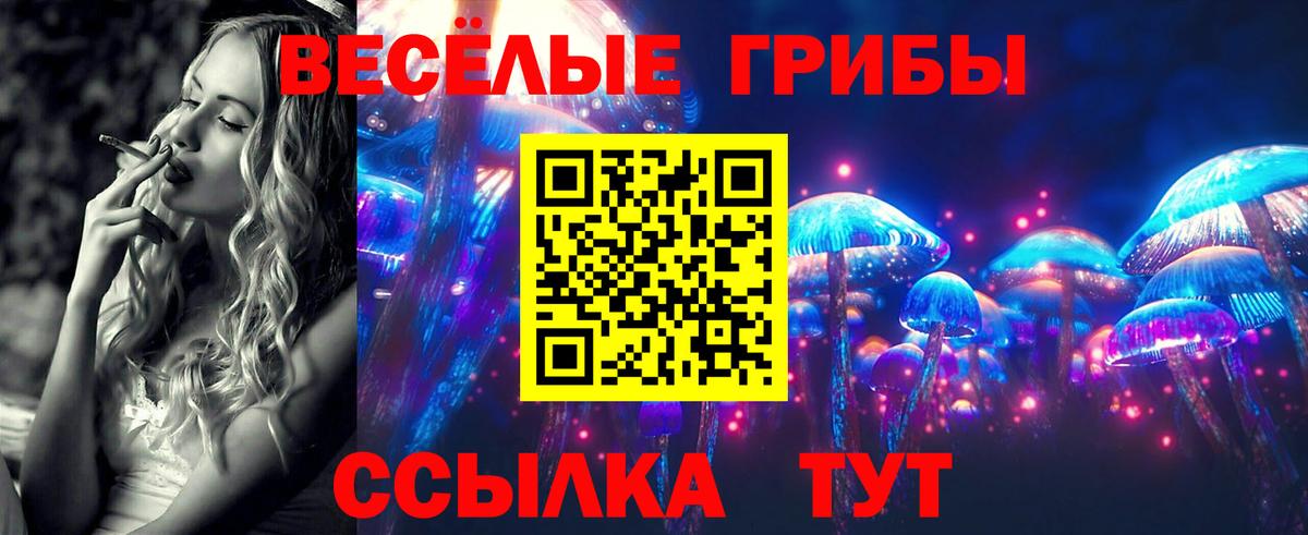 Псилоцибиновые грибы Magic Shrooms  Выкса 