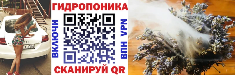 Каннабис MAZAR даркнет формула KRAKEN зеркало Выкса купить наркотик